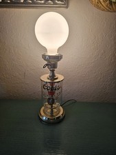 Vintage coors banquet for sale  Beverly Hills