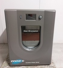 New brunswick innova usato  Gavardo