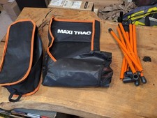 Portable folding camping for sale  Indianapolis