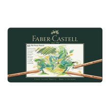 Crayons couleur pastel d'occasion  France