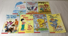 Lot hello reader for sale  Bowling Green