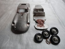 Ferrari 250 drogo usato  Villanova di Camposampiero