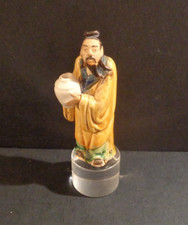 Vintage handcrafted small for sale  Greenville