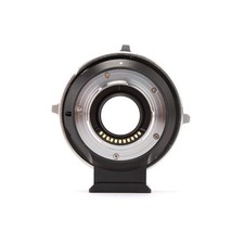 Veydra 50mm t2.2 for sale  Chattanooga