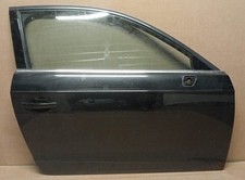 Porta portiera anteriore usato  Vajont