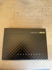 Asus dsl ac68u usato  Roma