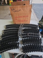 Lot bachmann scale for sale  Omro