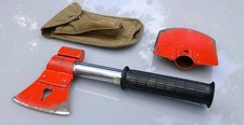 Army vietnam notfall gebraucht kaufen  Neumünster