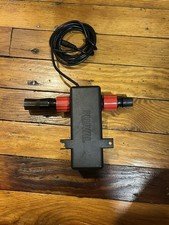 Fluval uvc line for sale  Brooklyn