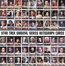 Star trek original for sale  DOVER