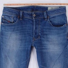 Mens diesel larkee for sale  BUCKINGHAM