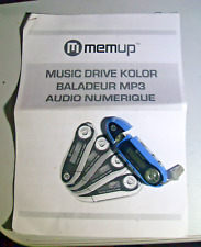 Music drive kolor d'occasion  Rennes-