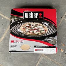 New weber original for sale  Dallas