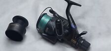 Shimano aero baitrunner for sale  Shipping to Ireland