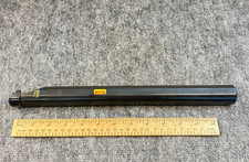 Barra chata Sandvik Coromant rosca SI-CTLHOR-10143 K4M 1-3/16" haste comprar usado  Enviando para Brazil