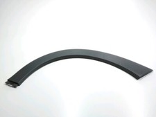 Elargisseur aile arriere d'occasion Elargisseur aile arriere d'occasion  France