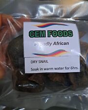 Oven dired african for sale Oven dired african for sale  READING