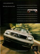 1998 mercedes benz for sale  Jacksonville