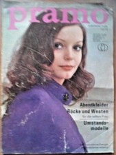 Pramo 1972 praktische gebraucht kaufen Pramo 1972 praktische gebraucht kaufen  Cottbus