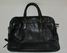 Coach commuter leather for sale  Milwaukee
