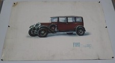 Fiat mod. 520 usato Fiat mod. 520 usato  Bussoleno
