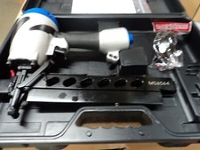 Ms6564 gauge staple for sale  USA