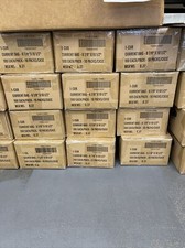 Pack 100 bcw for sale  Scottsdale