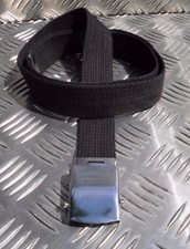 Military style roll for sale  LONDON