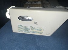 Whirlpool washing duet for sale  Minneapolis
