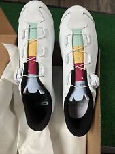 Sidi scarpe laghee d'occasion  Expédié en Belgium