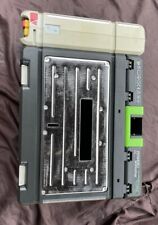 Power workshop read for sale  LEIGH-ON-SEA