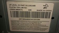 2013 2014 2015 for sale  Toledo