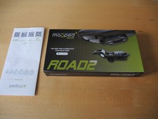 Magped road2 road for sale  BEXHILL-ON-SEA