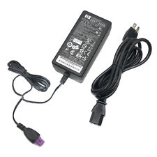Adaptador DC genuíno HP AC para carregador Officejet AiO 6000 6500 7000 7500A Series comprar usado  Enviando para Brazil
