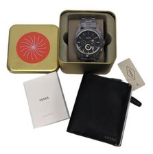 Fossil fs662 machine gebraucht kaufen  Nettetal