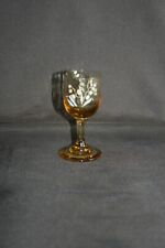 Verre liqueur émaillé d'occasion  Champs-sur-Marne