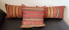 Set decorative throw for sale  Rowlett