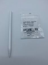 Meko stylus stift gebraucht kaufen  Hemer