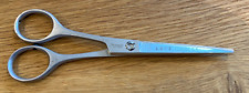 Tondeo solingen 7553 gebraucht kaufen  Driedorf