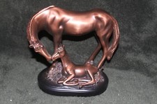 imported mare for sale imported mare for sale Tallahassee
