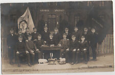 Ebstorf landkreis uelzen gebraucht kaufen Ebstorf landkreis uelzen gebraucht kaufen  Deutschland