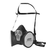 Colad respirator a2p3 for sale  DERBY