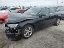 Rear bumper without for sale  Orlando