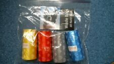 Boss pet waste for sale  Sterling
