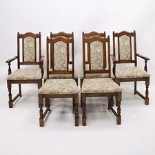 Old charm dining for sale  HALSTEAD
