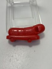 Vintage oscar mayer for sale  Wathena