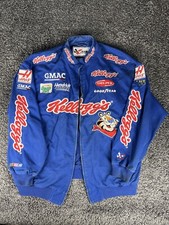 Vintage kellogg nascar for sale  New Castle