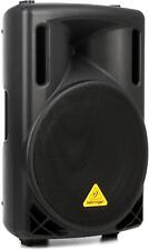 Alto-falante passivo Behringer Eurolive B212XL 800W 12 polegadas comprar usado  Enviando para Brazil