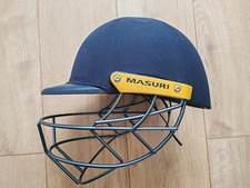 Masuri advance cricket for sale  MANSFIELD