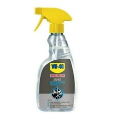 Specialist moto detergente usato  Pagani